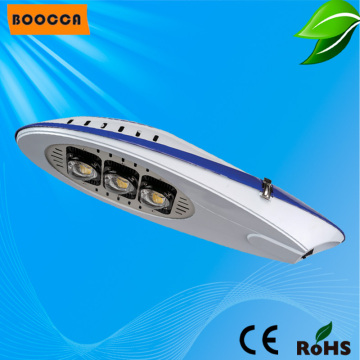 90W-150W Module Led Street Light