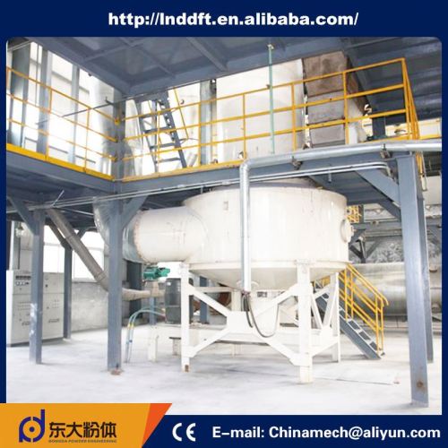Best price High precision China Manufacturers charcoal/briquette drying machine