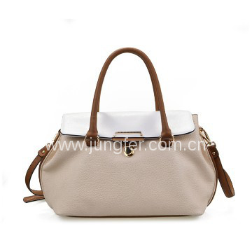 hobo bags,PU handbags