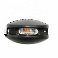 Professional LED Outdoor Wall Light