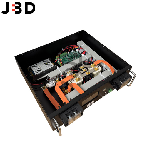 산업 사용을위한 성능 JBD 고전압 BM