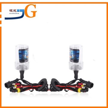 hot new product for 2015 35w HID Conversion Kit for all cars AAL-K01S