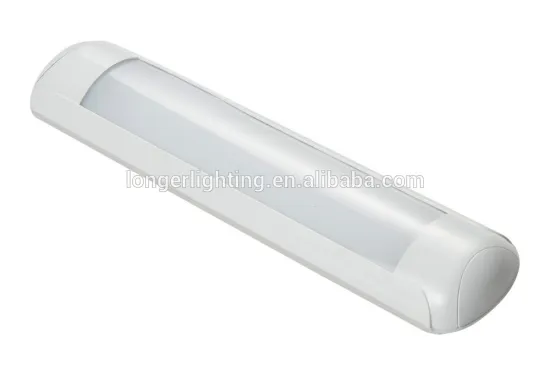Interior wall led light of wall mounted luminaire light