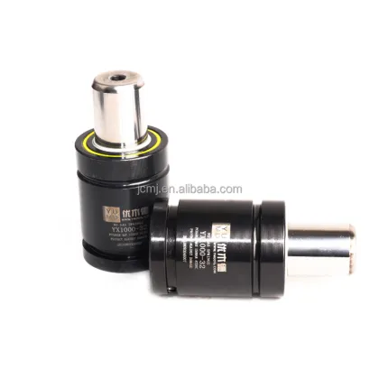 Nitrogen Mould Spring by YUMD/DADCO/KALLER/HYSON/QUIRI/TOSS/BESTEC/P JICHUN