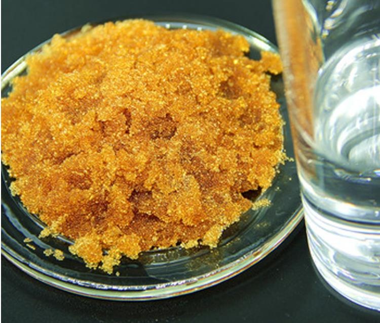 Cation Exchange Resin 3.jpg