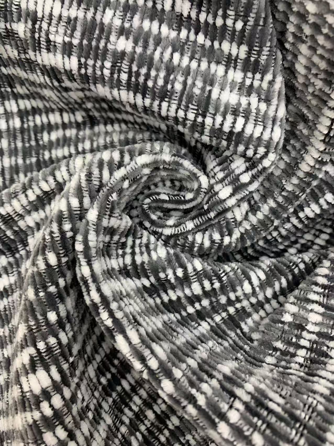 upholstery fabric material