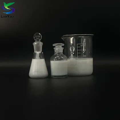 Water-Based Defoamer for Cutting Fluid