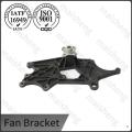 /msite/products/detail/productid/62834242/id/1512201.html
