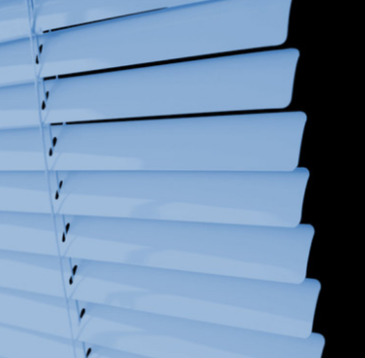 Factory Price Window Aluminum Blind Alloy