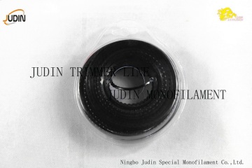 Saw Teeth Nylon Trimmer Line
