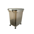 /msite/products/detail/productid/57573694/id/658573.html