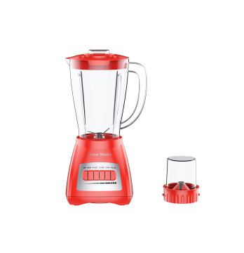 2022 High Speed Blender and Juicer Machines for Sale