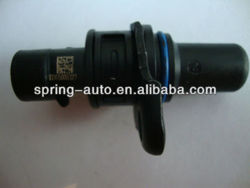 Original part Crankshaft position sensor for KIA HYUNDAI 39350-3E120 393503E120