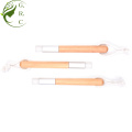 Lash Extension Clean Makeup Brush Blackhead Remover Tool