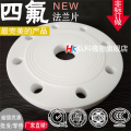 /msite/products/detail/productid/62959874/id/1513673.html