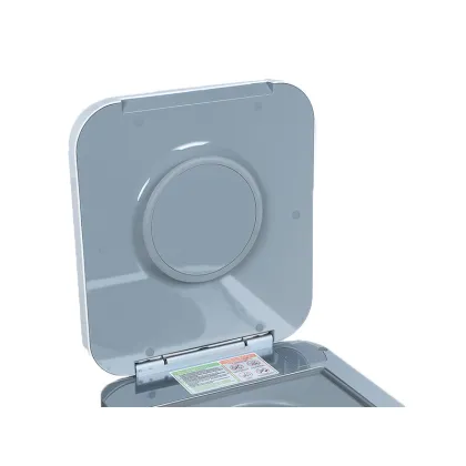 AiFilter Organic Wastes Composter