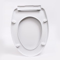 Durable Using Electrical Cover Toilet Seat