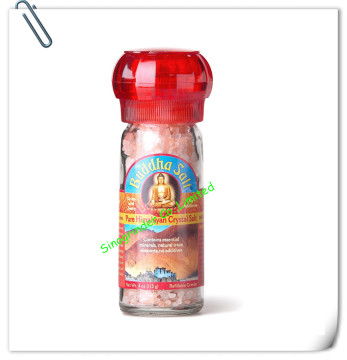 salt mill red