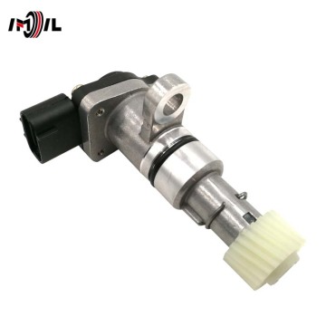 Odometer Speed Sensor 83181-35040 for Toyota Hilux Hiace