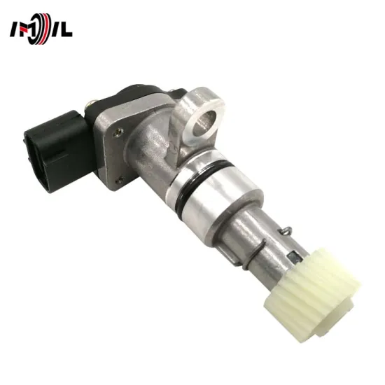 Odometer Speed Sensor 83181-35040 for Toyota Hilux Hiace