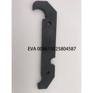 BE152110 BE152109 BE305818 BE152110 B94282 PICANOL MASKINERI ZT033
