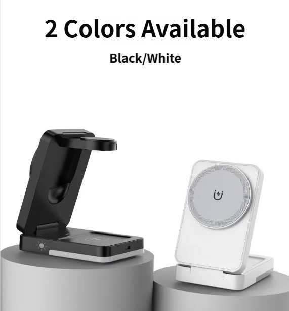 ScreenShot_2026-03-11_154414_193