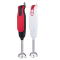 Küche Immersion Handmixer 2 Speed ​​Stick Mixer