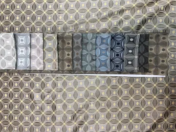 Window Curtain Fabric for 100% POLY