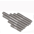 High Strength Grade 8.8 Stud Bolt