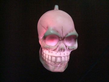 Halloween Gift.halloween Supply