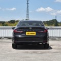 Toyota Camry 2026 2.0E Elite