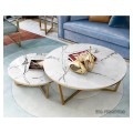 Fashion Modern Style Coffee Table