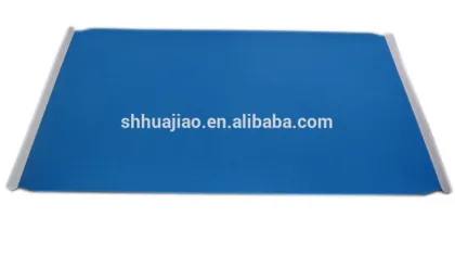 Offset Printing Rubber Blanket for Heidelberg, Man Roland, KBA, Ryobi, Komori