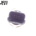 /msite/products/detail/productid/62300740/id/1355339.html