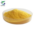 /msite/products/detail/productid/67284386/id/1609491.html