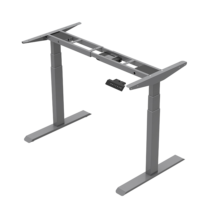 Adjustable Desk Jpg