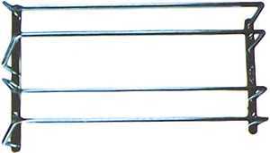 Cup Rack (B-22A1/ B-22A2/ B-22B/ B22-C1)
