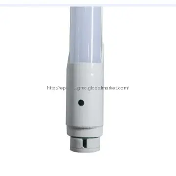 Sound Senser LED Tube,T8/T5,SOUND control,SMD 3014,save energy