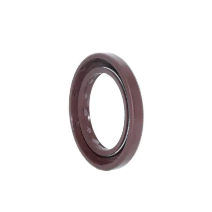 DMHUI 11013519 - 34.92x52x6mm Hydraulic Pump Oil Seal BAFSL1SF FBR