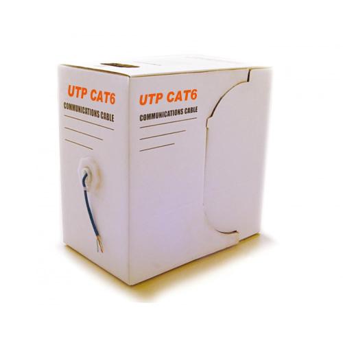 CAT6 Wireless Connect Lan Cable Adapter