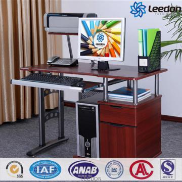 Computer Table, Office Furniture C-22