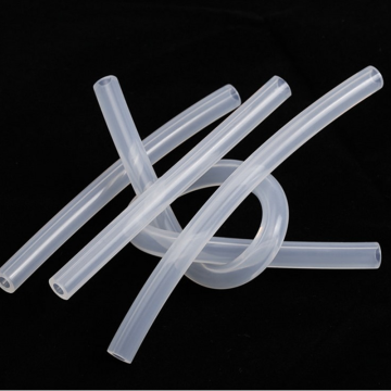 TPU/PVC/PU Medical Tube Extrusion Line for Hose Production