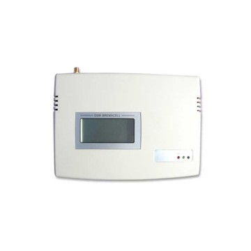 GSM Dialer and Alarm /GSM dialer /Alarm(AYD-2000G)