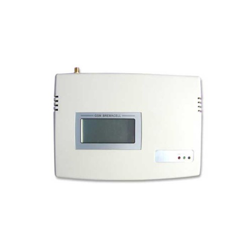 GSM Dialer and Alarm /GSM dialer /Alarm(AYD-2000G)