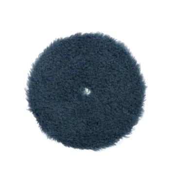 Wool Buffing Pad for RO&DA Polishing Pads CarPolishing