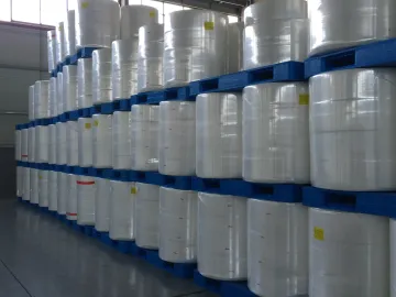 Material 100% Cotton Spunlace Non Woven Nonwoven Fabric