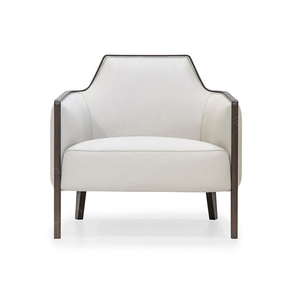 Luxury Hotel Chairs for Elegant Spaces