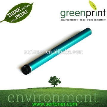 Copier machine OPC Drums for Canon Gpr-22 Ir-1018/19/1022/1021/1024/1023