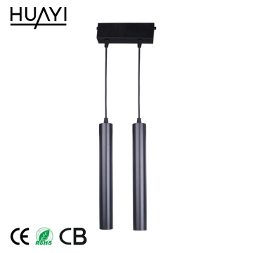 HUAYI Best Selling 24W Dimmable LED Pendant Light
