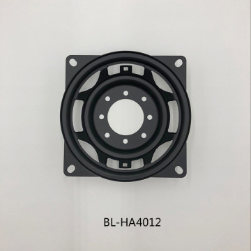 Khung loa 4 inch BL-HA4012